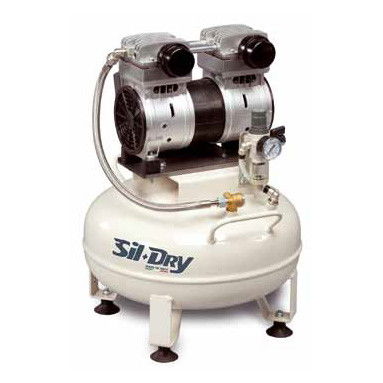 Fini OF 750-24V-1M kompresszor fogorvosi székhez termék fő termékképe