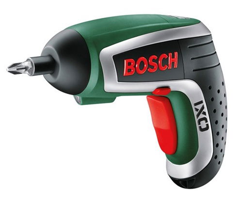3.6 V -os Bosch IXO csavarbehajtó cellacsere, 2.0 Ah termék fő termékképe